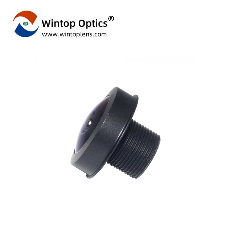 cctv Lenses