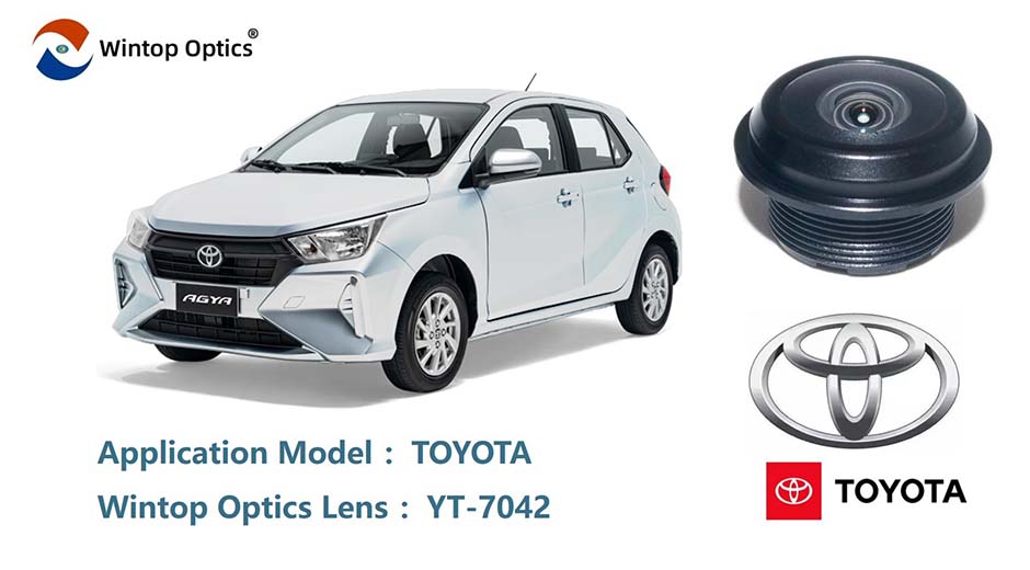 Estuche de aplicación de lentes 01--Toyota